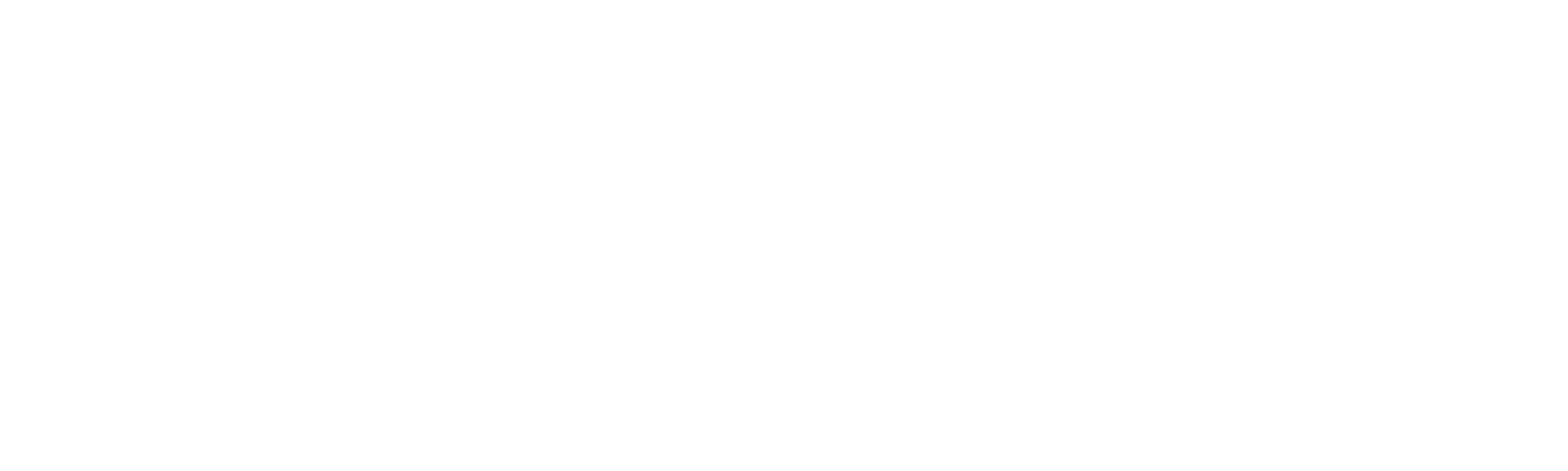 The Fireplace Stop - North