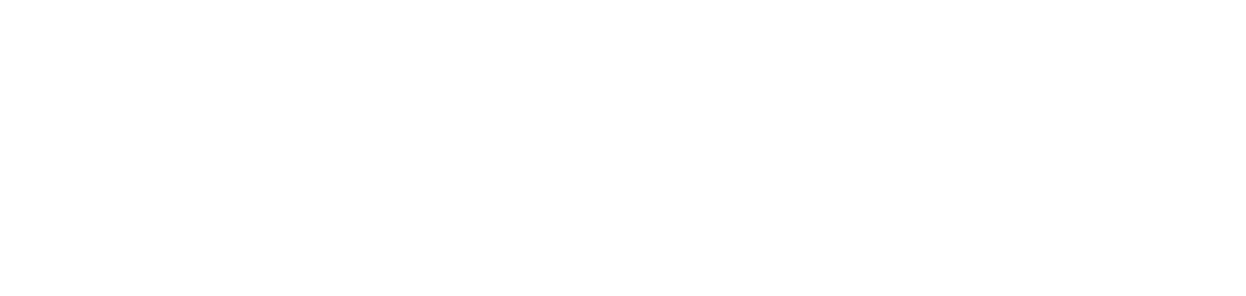 Home Savers Heat Comfort