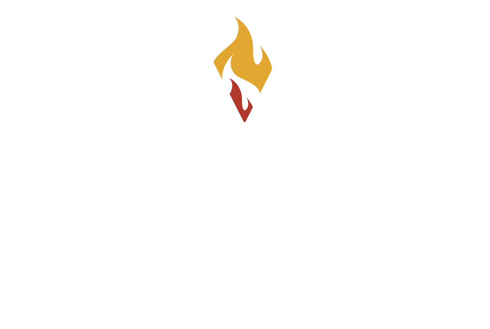 Maxwell Fireplace