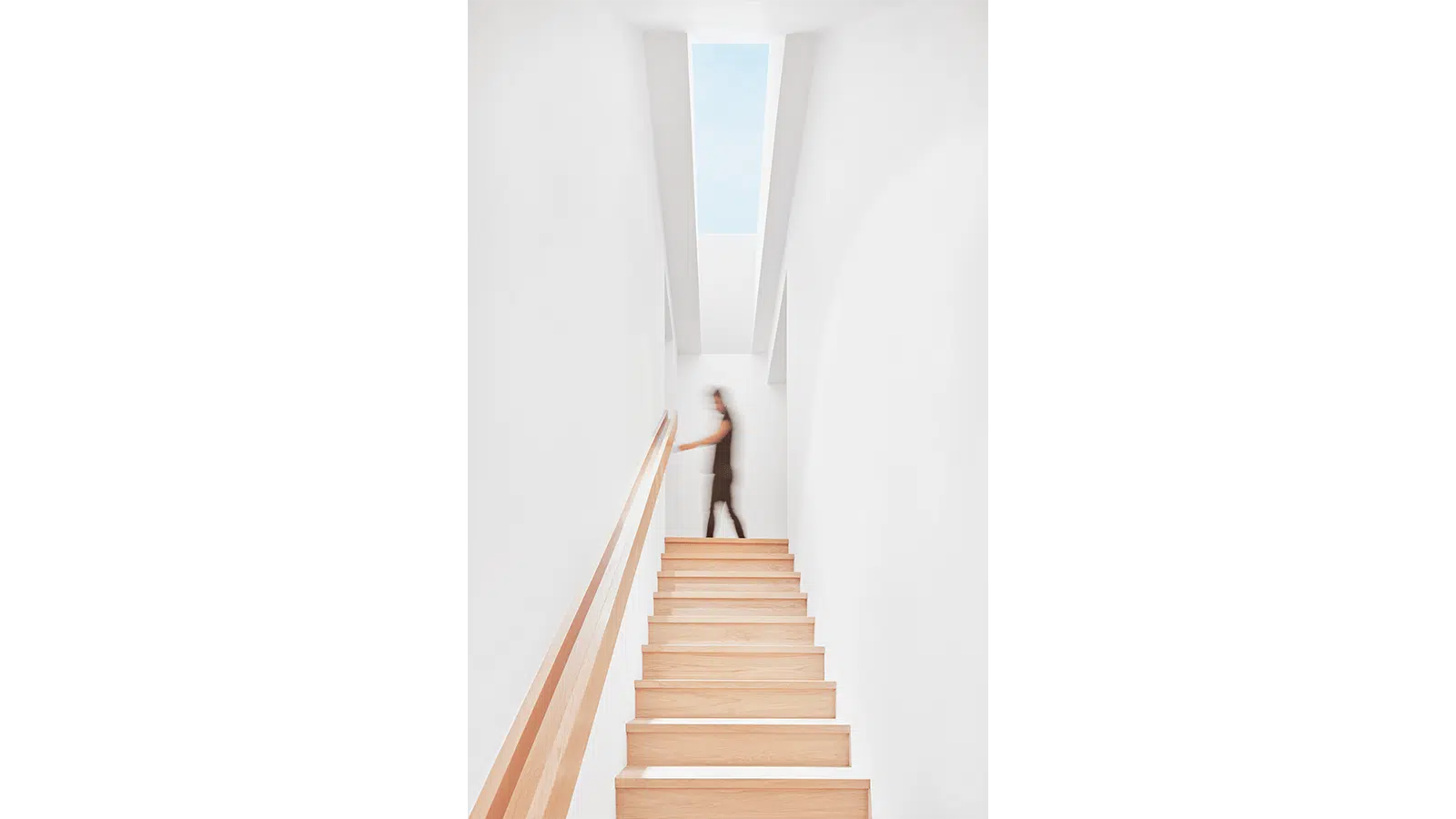 Inspiration slide