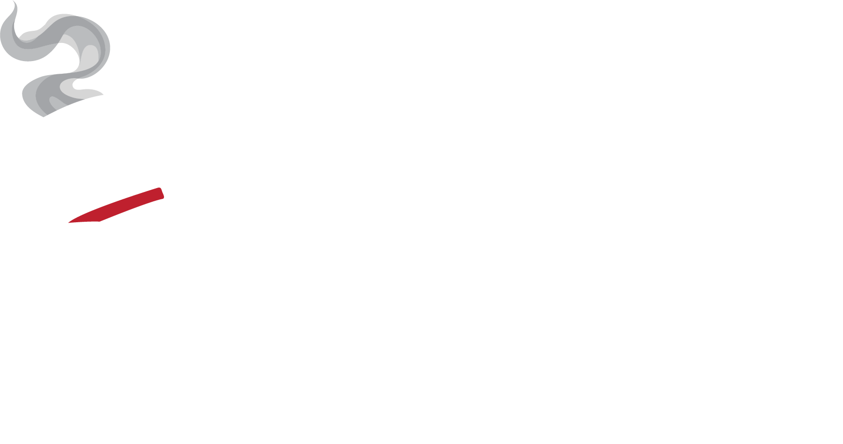 Midtown Chimney Sweeps
